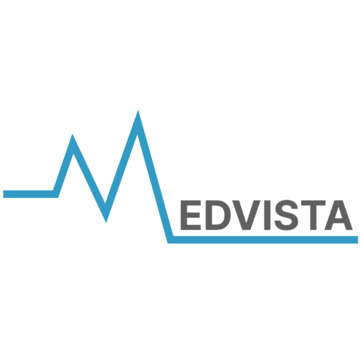 Medvista Healthcare